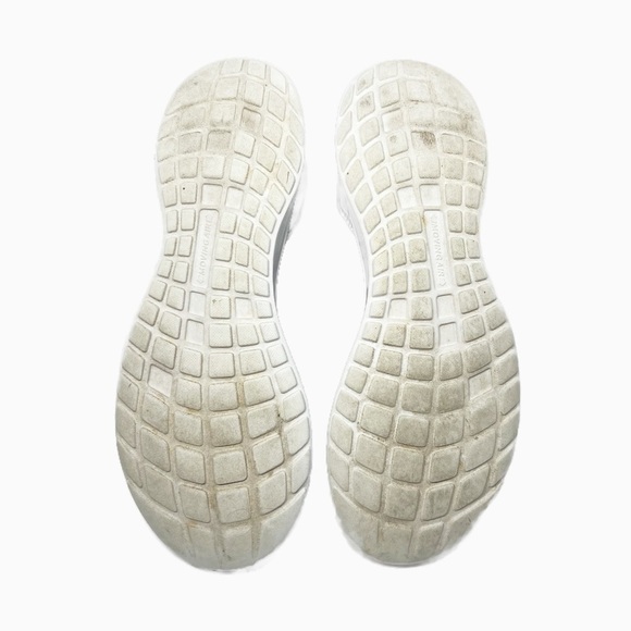 Reebok DMX Lite Black Red silver Womens Running Athletic Shoe size 7.5

0222 - Picture 7 of 9